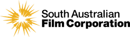 South Australian Film Corporation