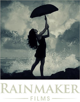 RainMaker Films