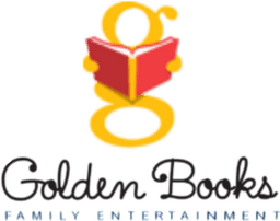 Golden Books Family Entertainment