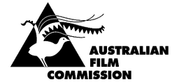 Australian Film Commission