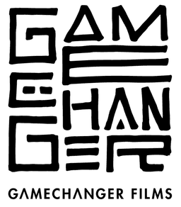 Gamechanger Films