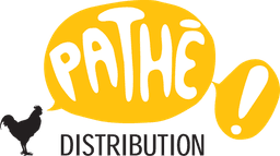 Pathé Distribution