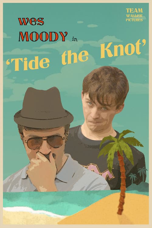 Tide the Knot