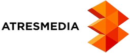 Atresmedia