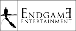 Endgame Entertainment