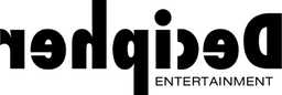 Decipher Entertainment