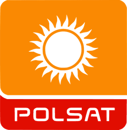 Polsat