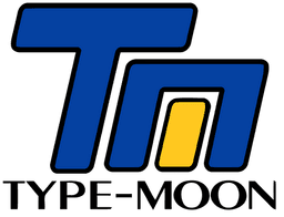 TYPE-MOON