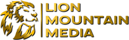 Lion Mountain Media