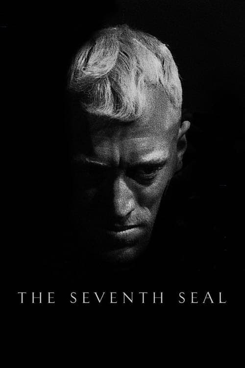 The Seventh Seal