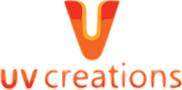 UV Creations