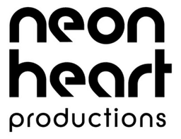 Neon Heart Productions