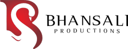 Bhansali Productions