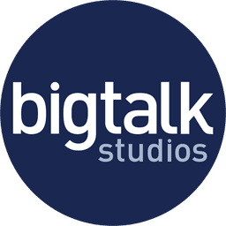 Big Talk Studios