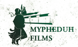 Mypheduh Films