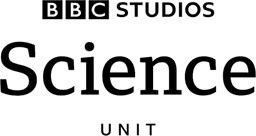 BBC Studios Science Unit