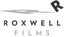 Roxwell Films