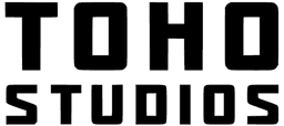 TOHO Studios