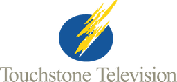 Touchstone Television