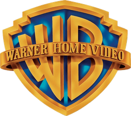 Warner Home Video