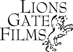 Lions Gate Films