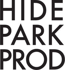 Hyde Park Productions