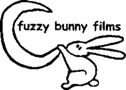 Fuzzy Bunny Films