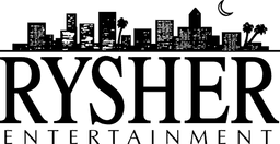 Rysher Entertainment