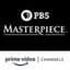 PBS Masterpiece Amazon Channel