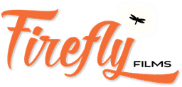 Firefly Films