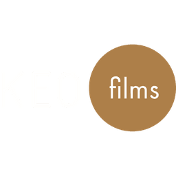 KEO Films