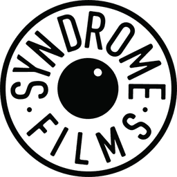 Syndrome Films