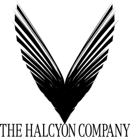 The Halcyon Company