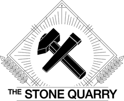 The Stone Quarry