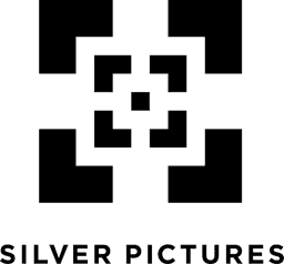 Silver Pictures