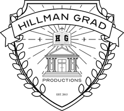 Hillman Grad Productions