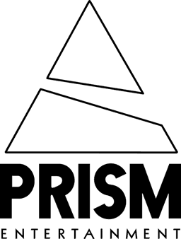 Prism Entertainment