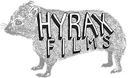 Hyrax Films