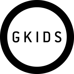 GKIDS