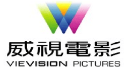 Vie Vision Pictures