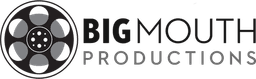 Big Mouth Productions