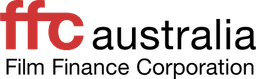 Australian Film Finance Corporation