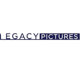 Legacy Pictures