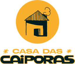 Casa Das Caiporas