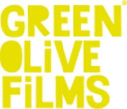 Green Olive Films