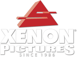 Xenon Pictures