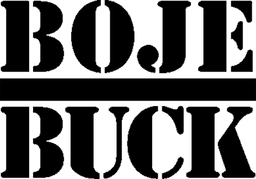 Boje Buck Produktion GmbH