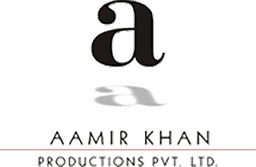 Aamir Khan Productions