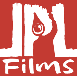 JPL Films