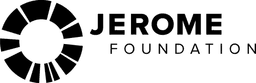 Jerome Foundation